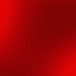 Twitter Weekly Updates for 2010-01-03
