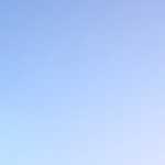 Twitter Weekly Updates for 2010-05-16