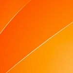 Twitter Weekly Updates for 2010-06-06