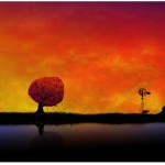 Zania dev journal day 11