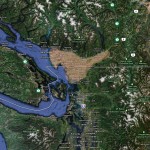 Vancouver real estate IV